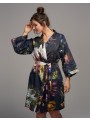 Essenza Kimono Fleur