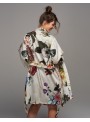 Essenza Kimono Fleur